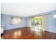 1474 Gold Coast Highway, Palm Beach QLD 4221