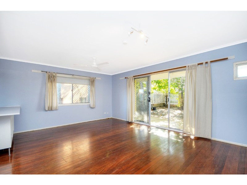 1474 Gold Coast Highway, Palm Beach QLD 4221