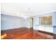 1474 Gold Coast Highway, Palm Beach QLD 4221
