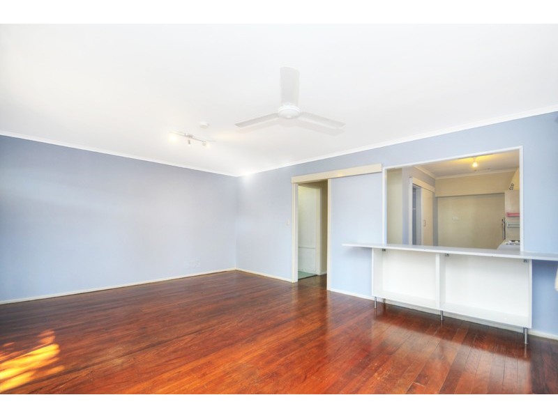 1474 Gold Coast Highway, Palm Beach QLD 4221