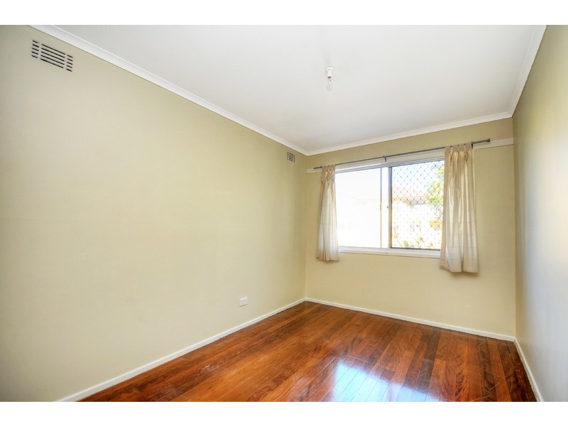 1474 Gold Coast Highway, Palm Beach QLD 4221