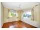 1474 Gold Coast Highway, Palm Beach QLD 4221