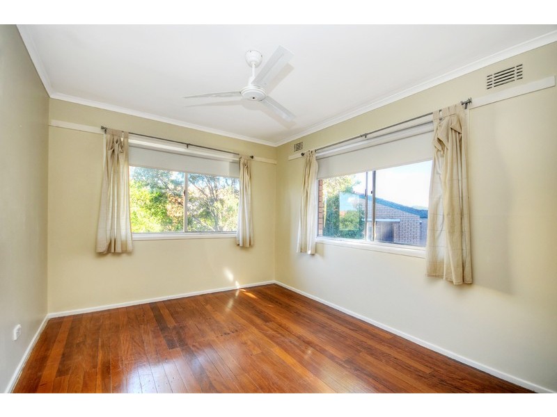 1474 Gold Coast Highway, Palm Beach QLD 4221