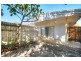1474 Gold Coast Highway, Palm Beach QLD 4221