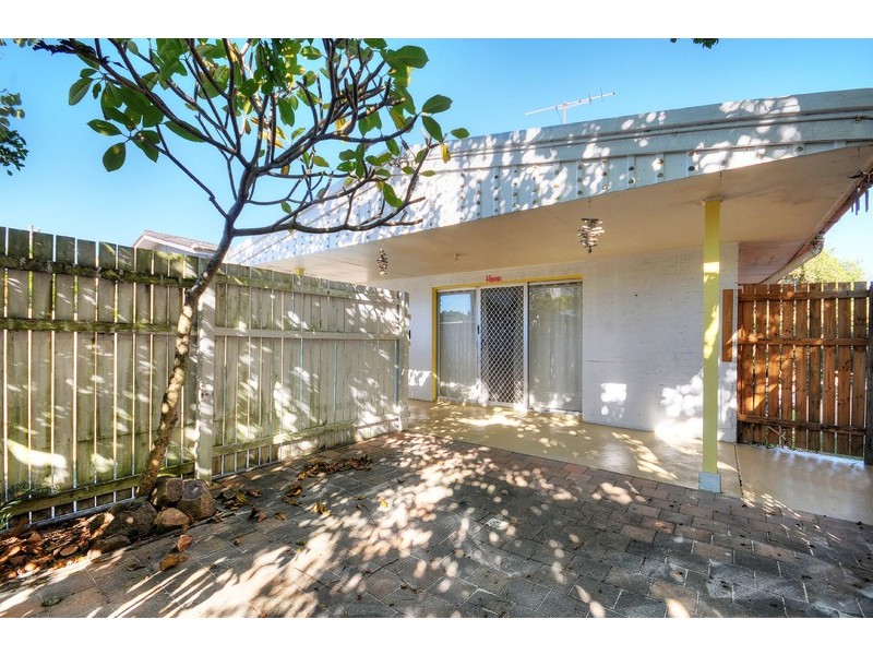 1474 Gold Coast Highway, Palm Beach QLD 4221