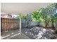 1474 Gold Coast Highway, Palm Beach QLD 4221