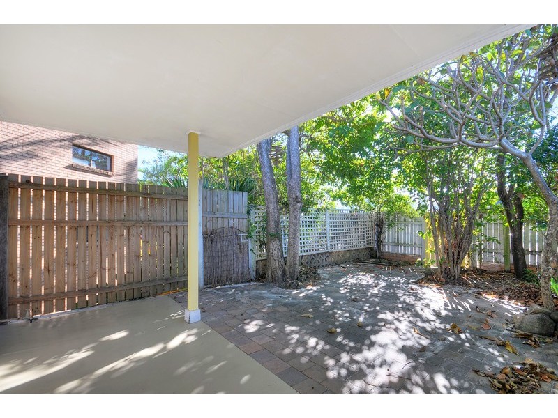 1474 Gold Coast Highway, Palm Beach QLD 4221