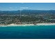 19 Crest Drive, Currumbin QLD 4223