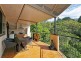 19 Crest Drive, Currumbin QLD 4223