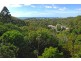 19 Crest Drive, Currumbin QLD 4223