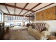 19 Crest Drive, Currumbin QLD 4223