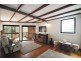 19 Crest Drive, Currumbin QLD 4223
