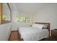 19 Crest Drive, Currumbin QLD 4223