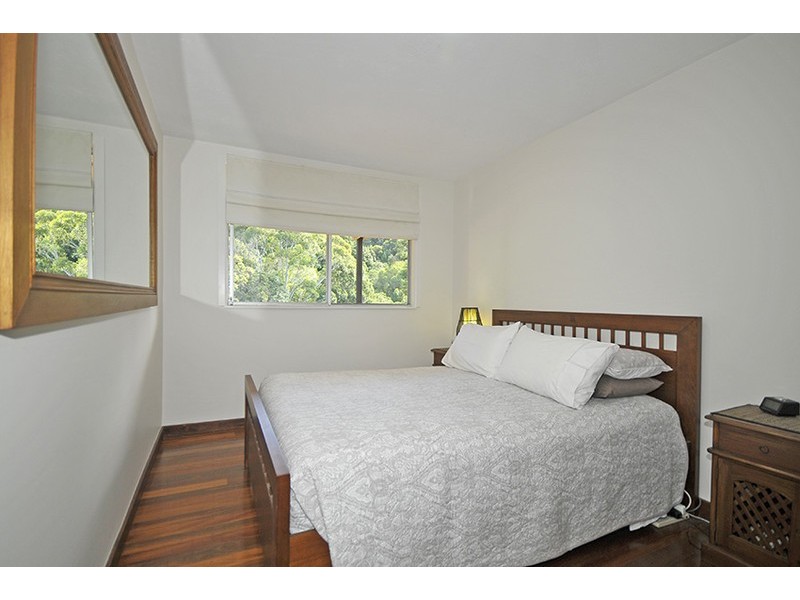 19 Crest Drive, Currumbin QLD 4223