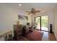 19 Crest Drive, Currumbin QLD 4223
