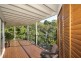 19 Crest Drive, Currumbin QLD 4223