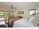 19 Crest Drive, Currumbin QLD 4223