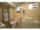 19 Crest Drive, Currumbin QLD 4223
