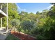 19 Crest Drive, Currumbin QLD 4223