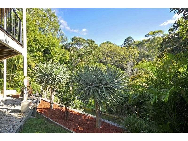 19 Crest Drive, Currumbin QLD 4223