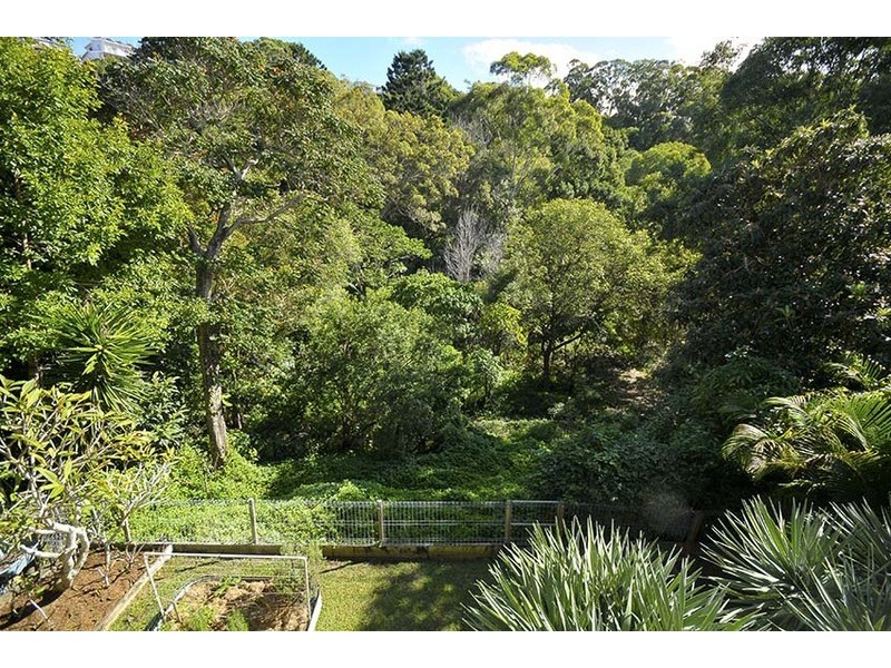 19 Crest Drive, Currumbin QLD 4223
