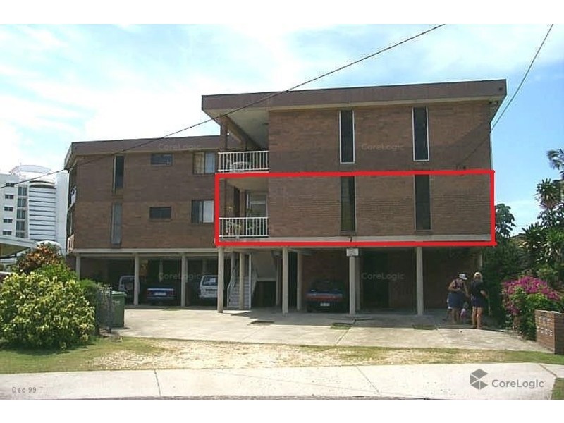 1/7 Nyrang Avenue, Palm Beach QLD 4221