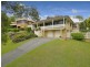 5 Sapwood Court, Elanora QLD 4221