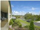 5 Sapwood Court, Elanora QLD 4221