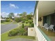 5 Sapwood Court, Elanora QLD 4221