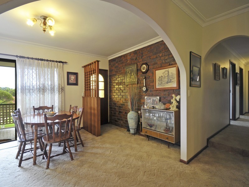 5 Sapwood Court, Elanora QLD 4221