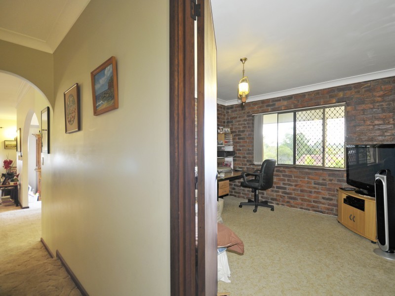 5 Sapwood Court, Elanora QLD 4221