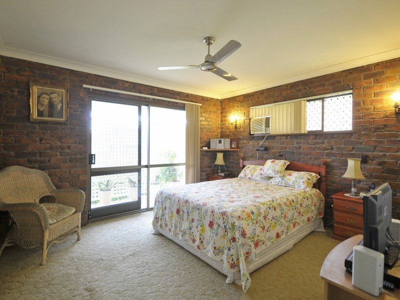 5 Sapwood Court, Elanora QLD 4221