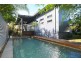 12 Koolang Crescent, Reedy Creek QLD 4227