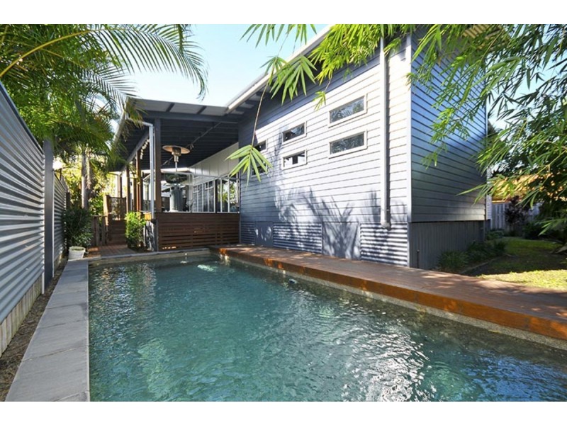 12 Koolang Crescent, Reedy Creek QLD 4227