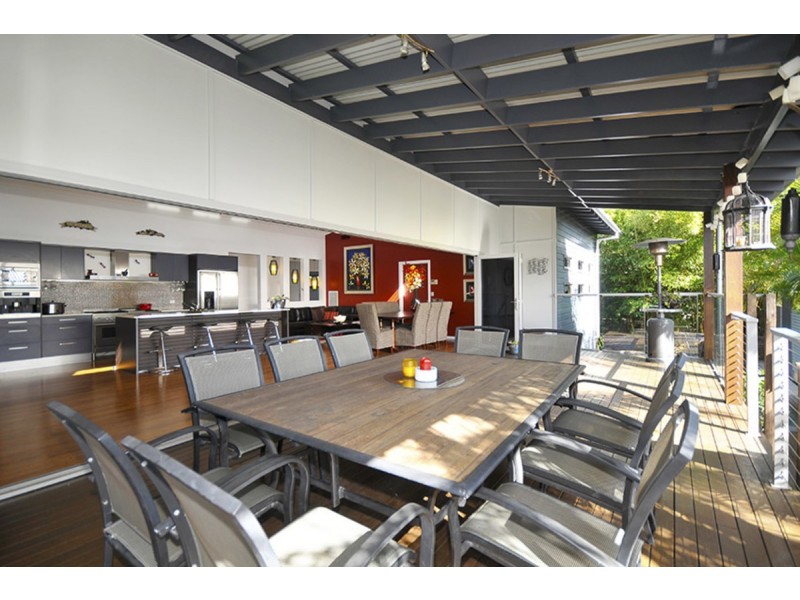 12 Koolang Crescent, Reedy Creek QLD 4227