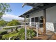 12 Koolang Crescent, Reedy Creek QLD 4227