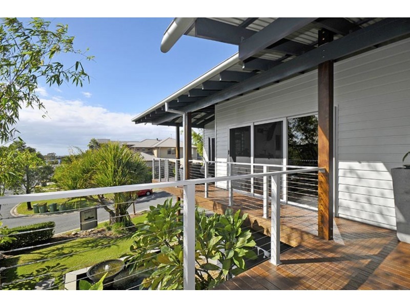 12 Koolang Crescent, Reedy Creek QLD 4227