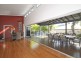 12 Koolang Crescent, Reedy Creek QLD 4227