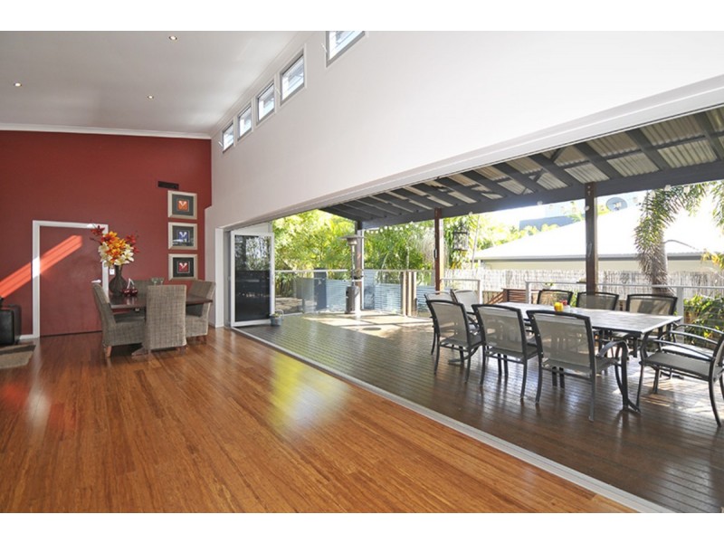 12 Koolang Crescent, Reedy Creek QLD 4227