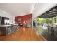 12 Koolang Crescent, Reedy Creek QLD 4227