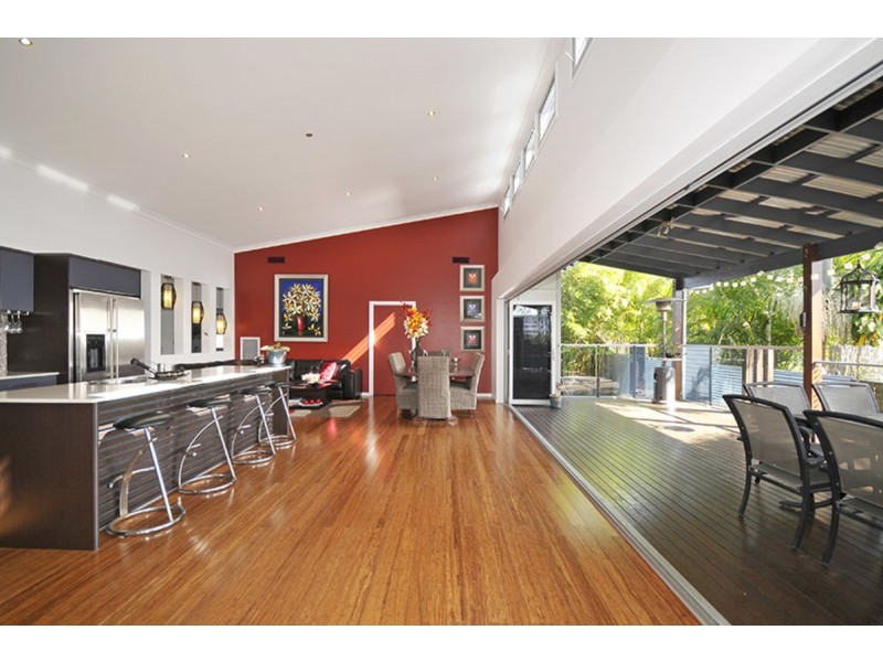 12 Koolang Crescent, Reedy Creek QLD 4227