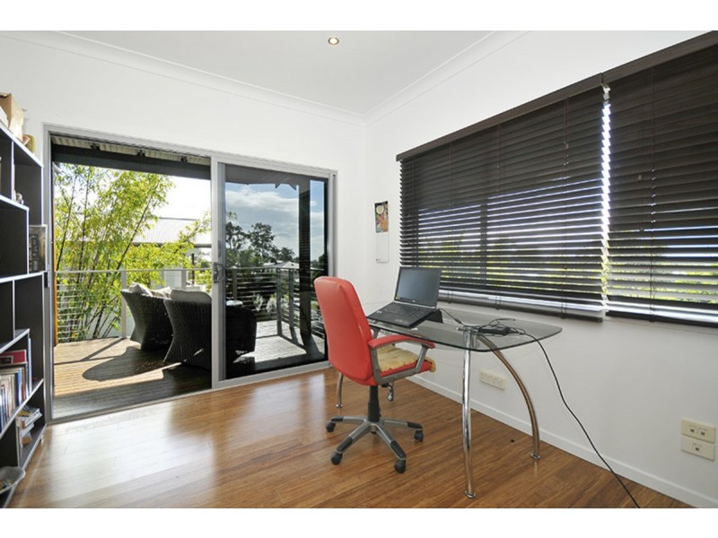 12 Koolang Crescent, Reedy Creek QLD 4227