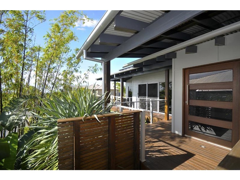 12 Koolang Crescent, Reedy Creek QLD 4227