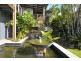 12 Koolang Crescent, Reedy Creek QLD 4227