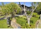 12 Koolang Crescent, Reedy Creek QLD 4227