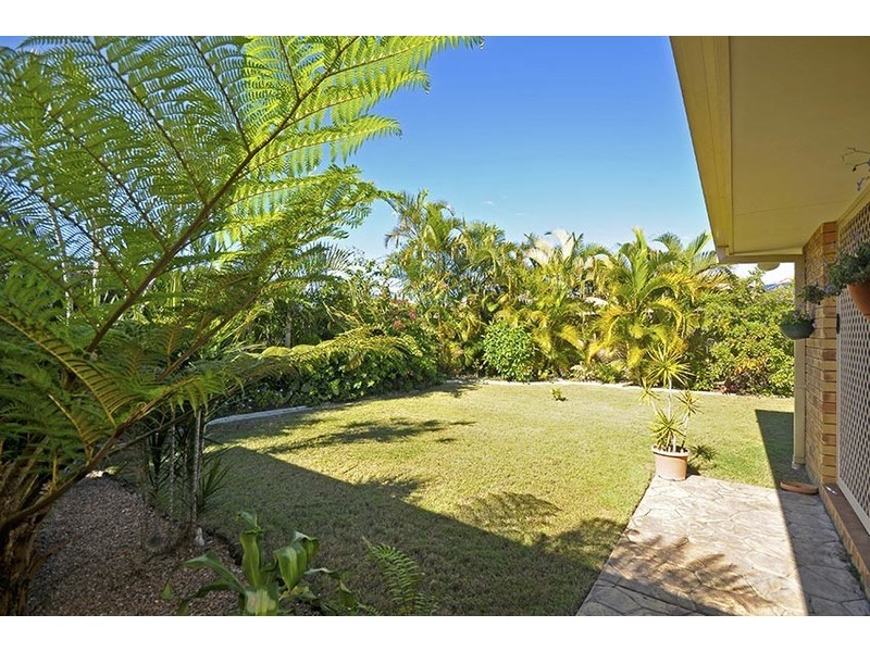 49 Bergamont Street, Elanora QLD 4221