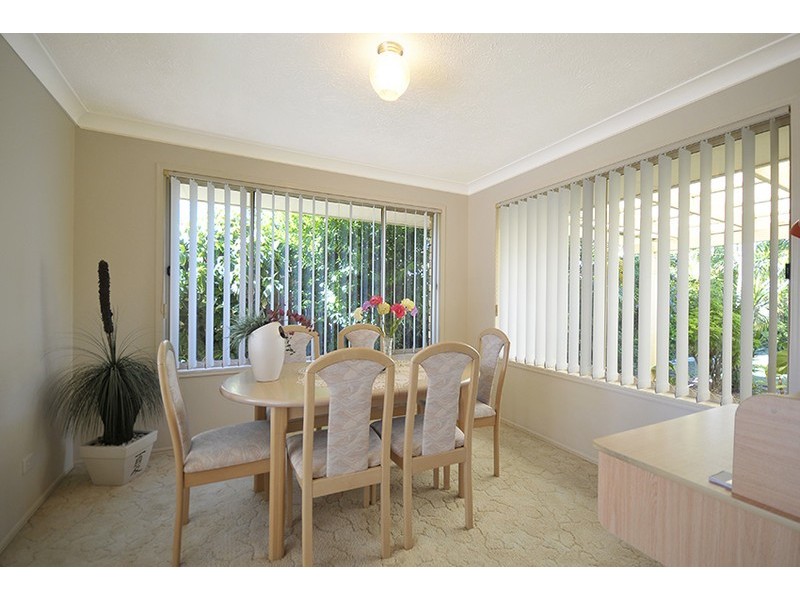 49 Bergamont Street, Elanora QLD 4221