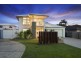 32A Fourteenth Avenue, Palm Beach QLD 4221