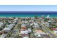 32A Fourteenth Avenue, Palm Beach QLD 4221