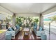 32A Fourteenth Avenue, Palm Beach QLD 4221